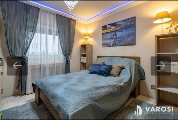 Barackos Wellness Villa Fot Esterno foto
