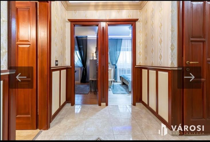 Barackos Wellness Villa Fot Esterno foto